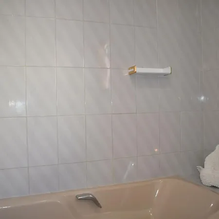 Appartamento Zentral Gelegene Cómpeta